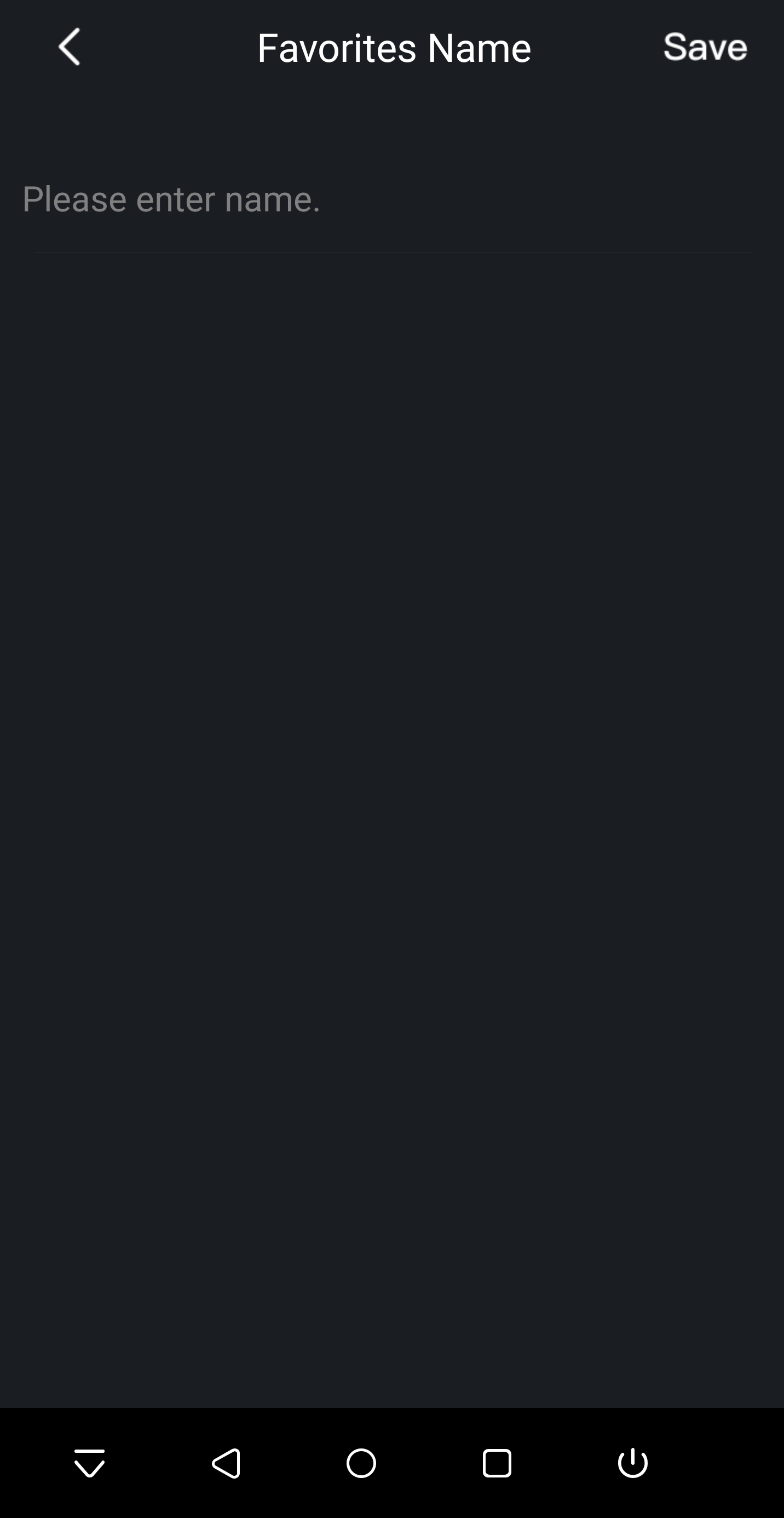 Screenshot_20210610-115115.png
