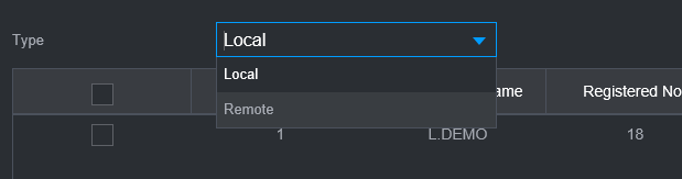 mceclip2.png
