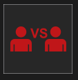mceclip3.png