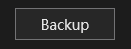 mceclip2.png