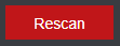 mceclip0.png