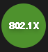 mceclip8.png