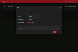 DB20_add_person_thumbnail.jpg