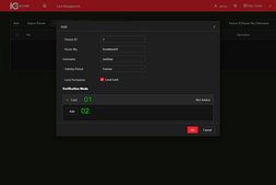 DB20_add card_thumbnail.jpg