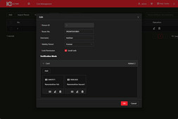 DB20_add card_multiple_thumbnail.jpg