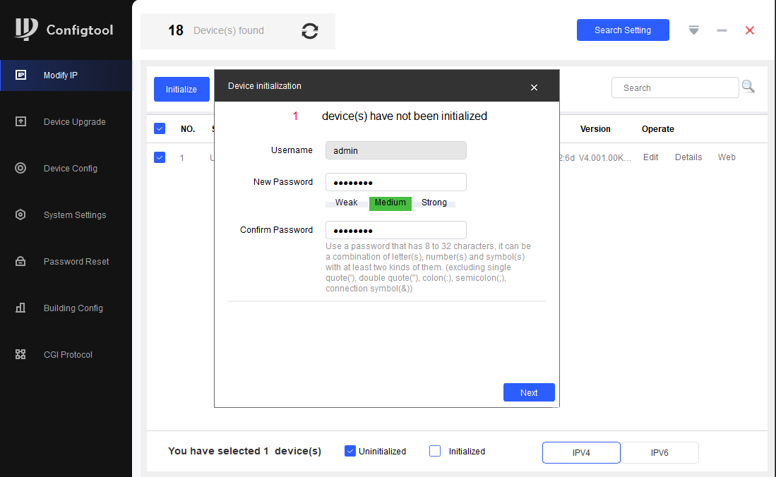 configtool3.png