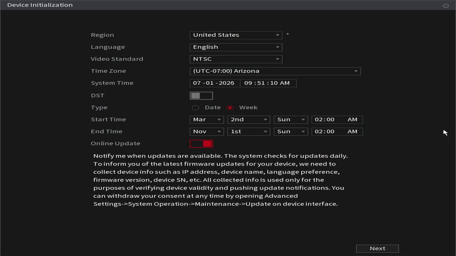 local-ui-startup-01-region-time.png