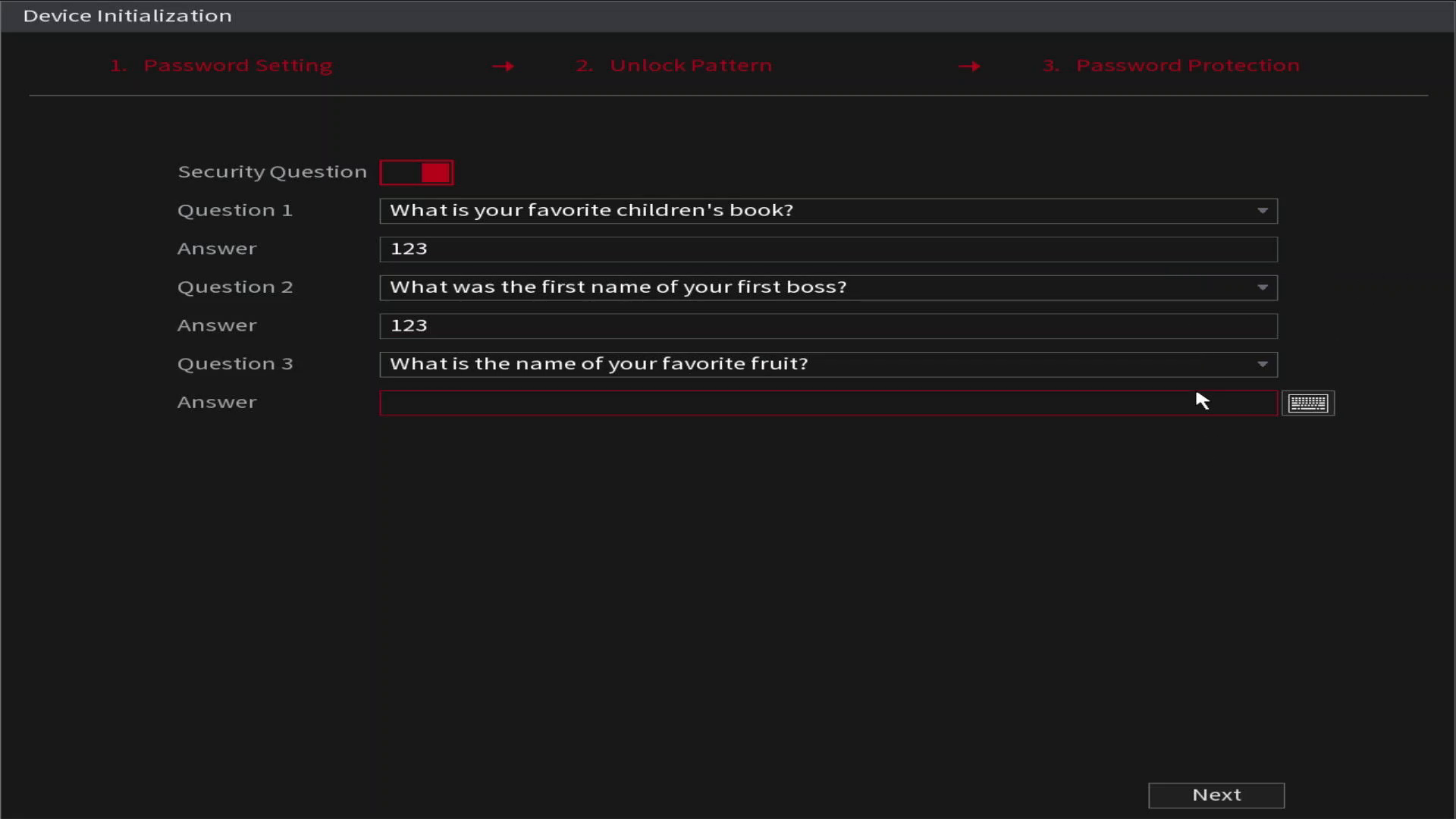 local-ui-startup-04-password-protection.png