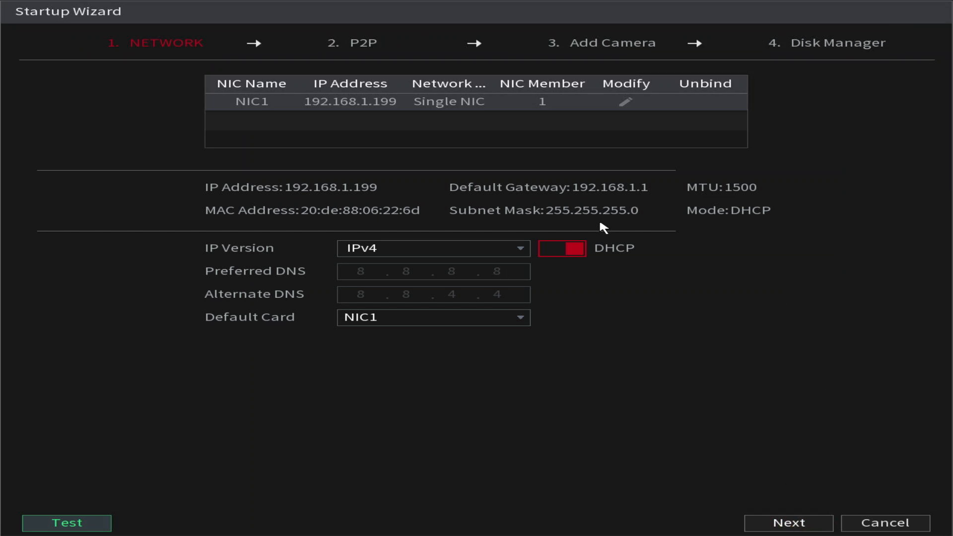 local-ui-startup-05-network-settings.png