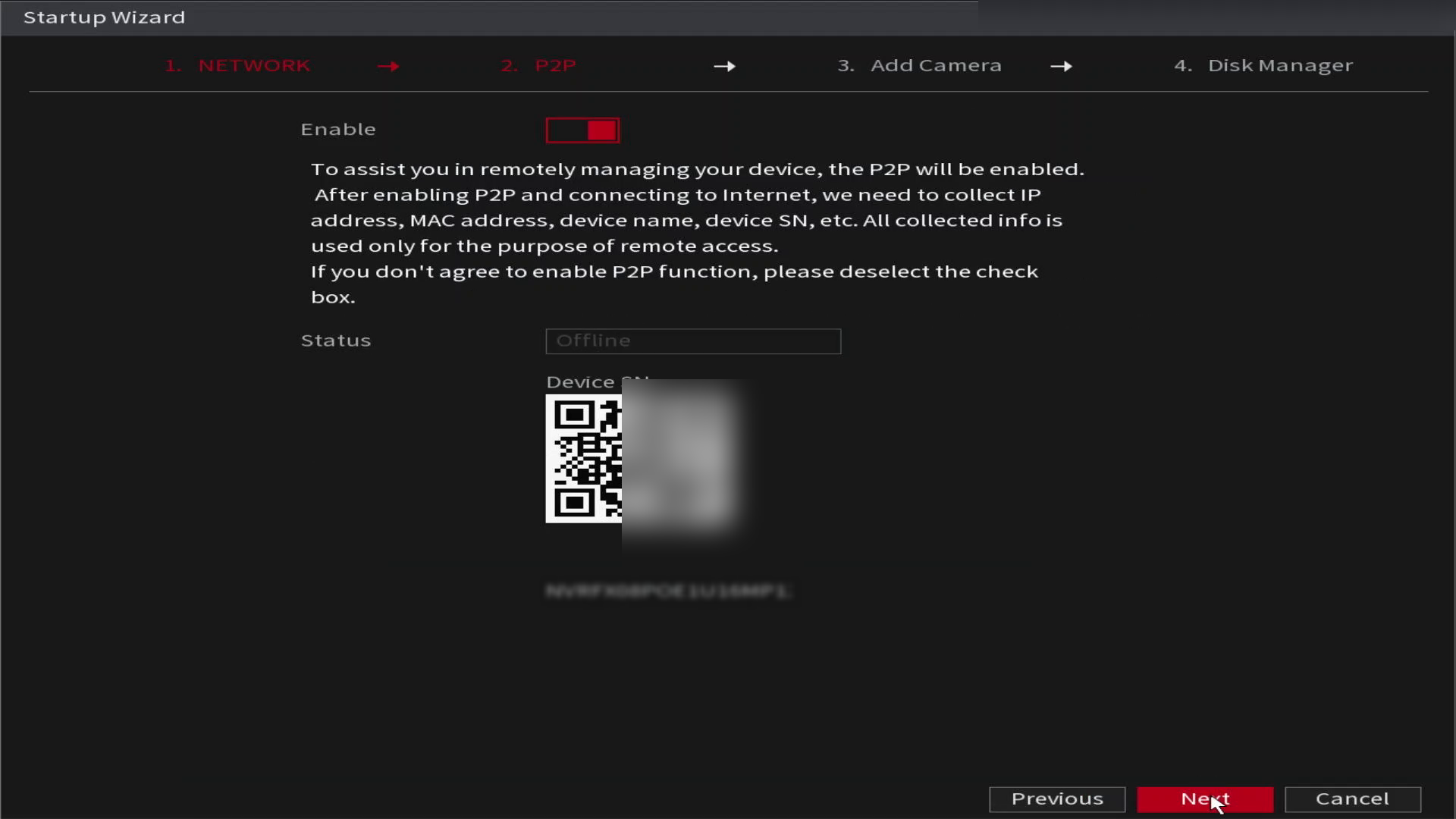 local-ui-startup-06-p2p.png