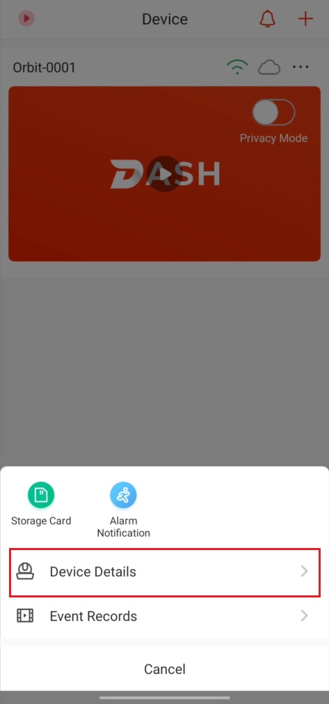 dash_delete_2.jpg