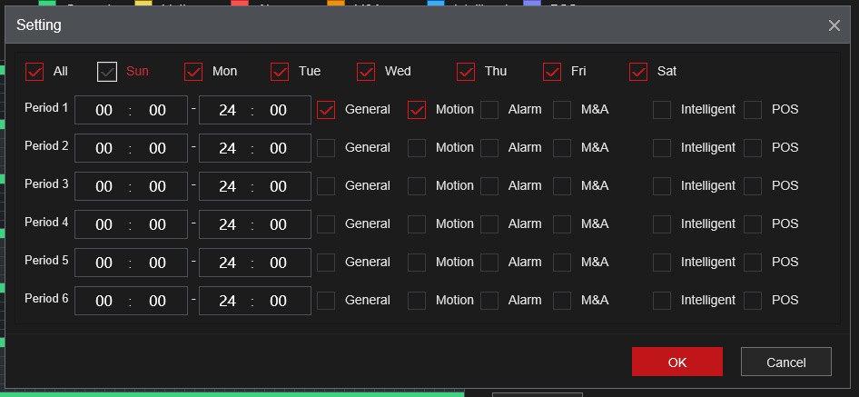 Schedule_Setting_2.PNG