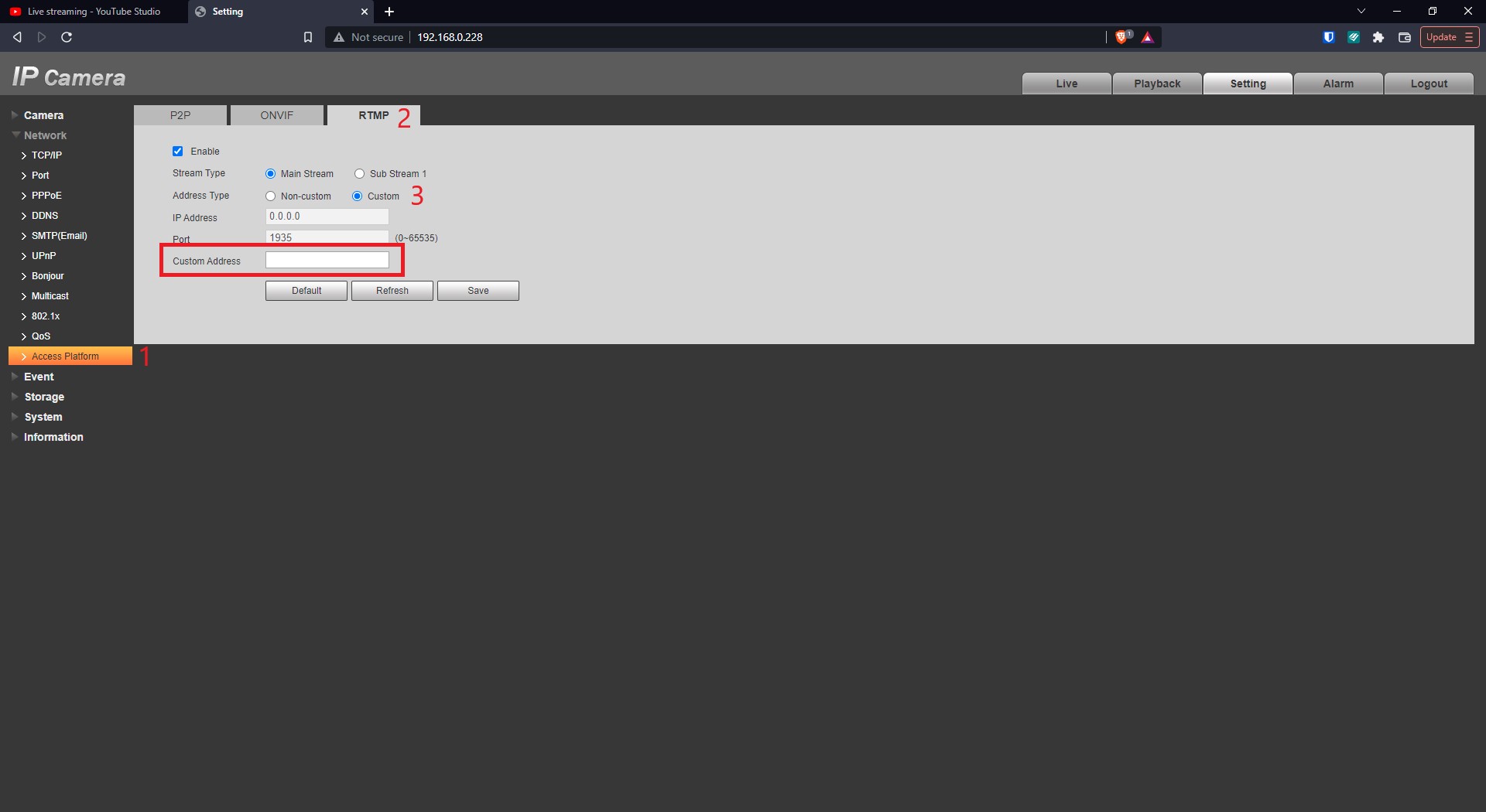 rtmp_setup.jpg
