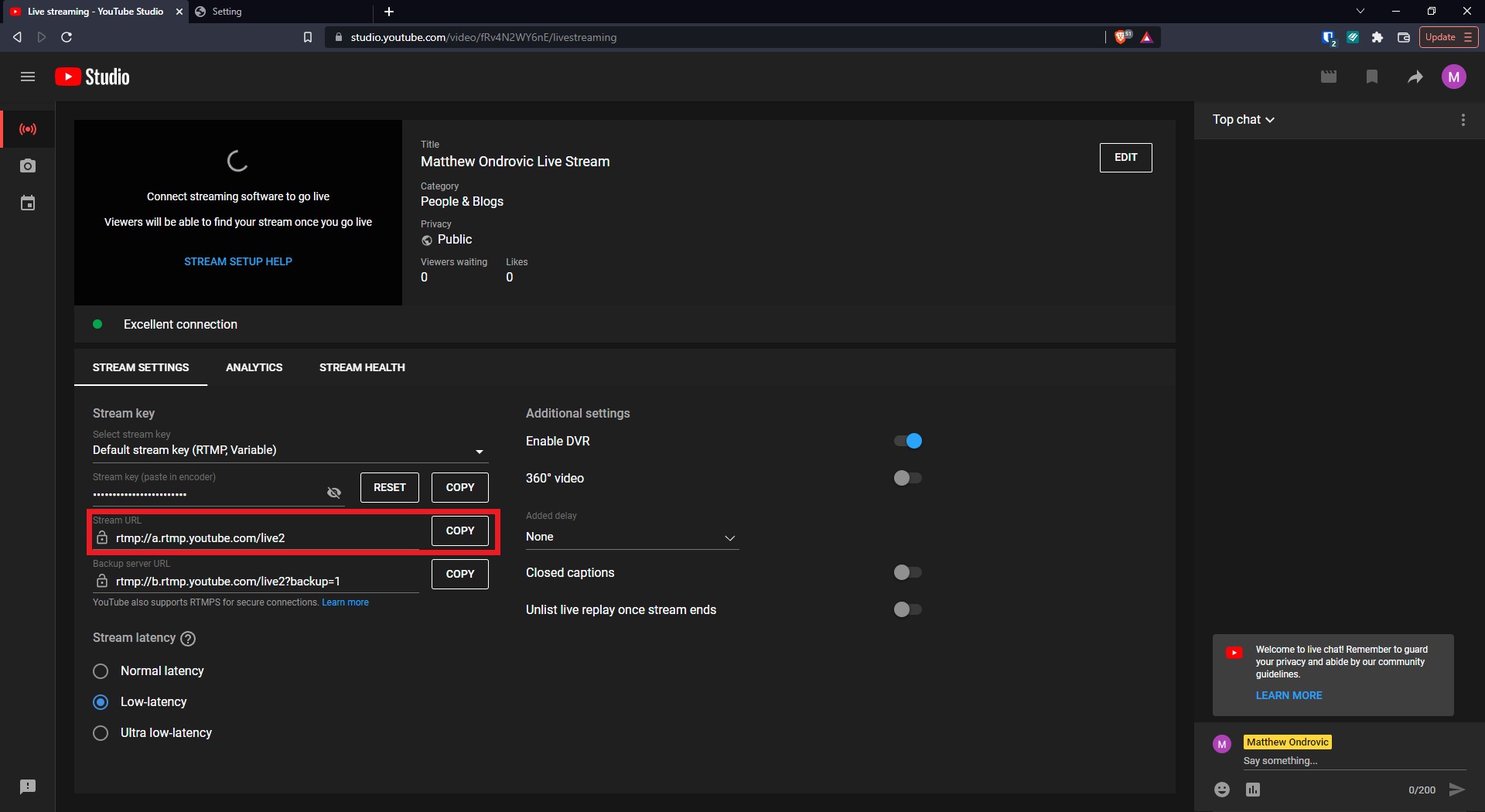 yt_studio_url.jpg