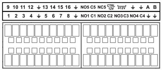 Back_Panel.PNG
