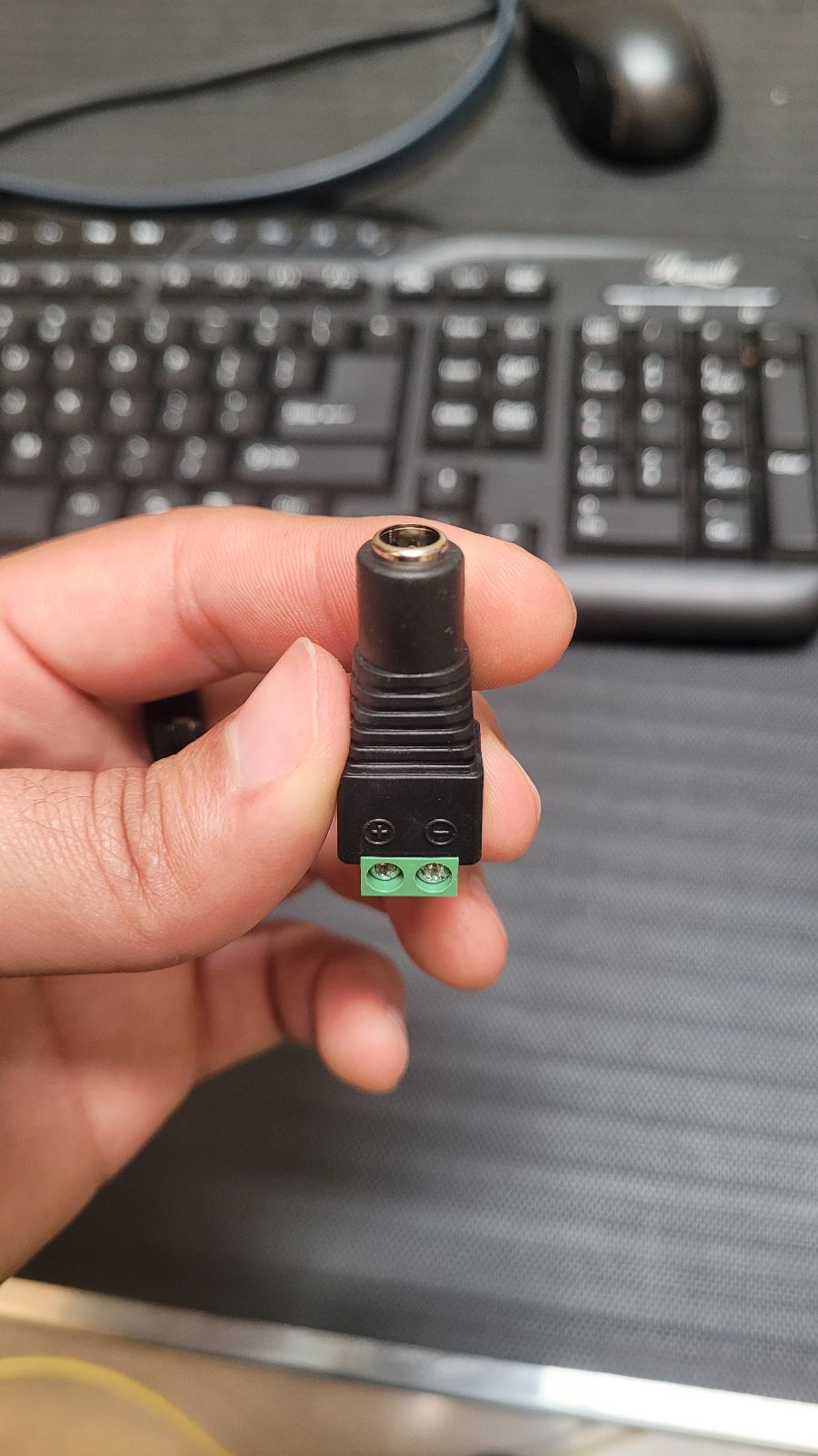 Adapter.jpg