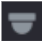 mceclip1.png