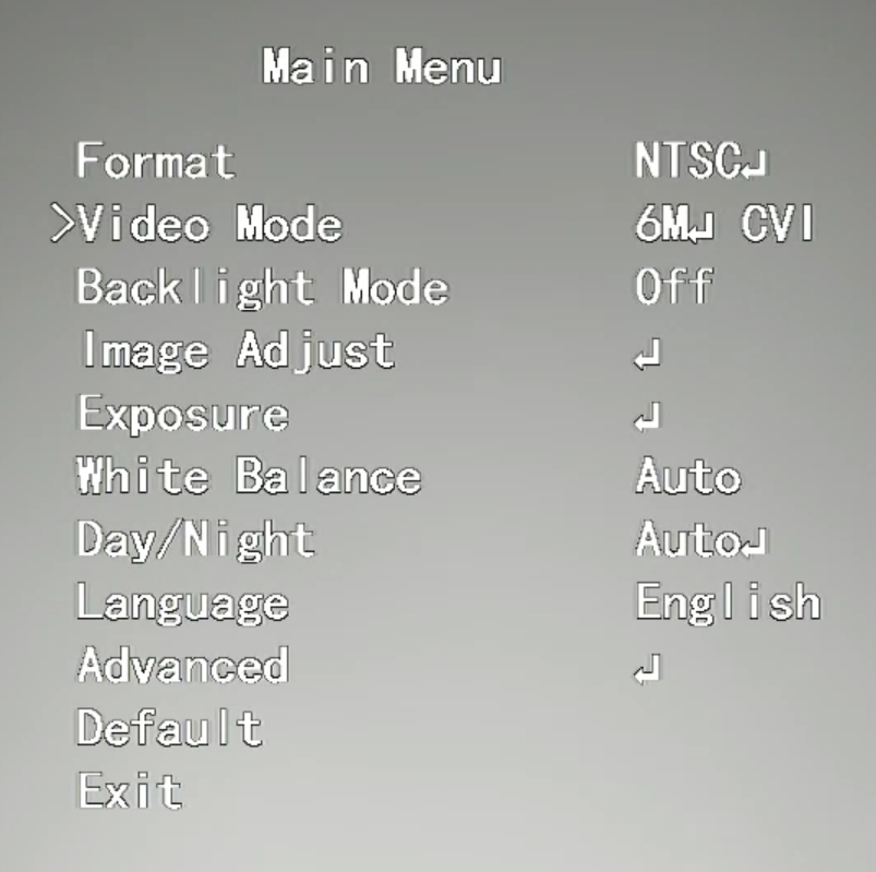 mceclip5.png