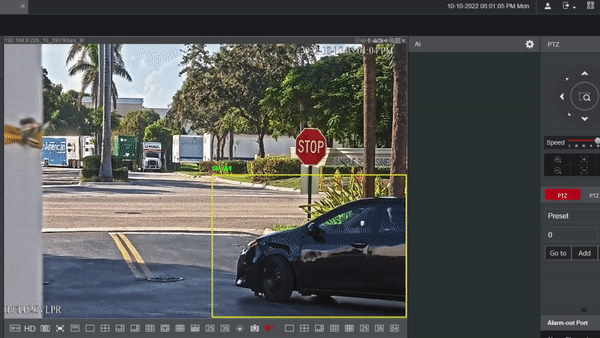 ANPR.gif
